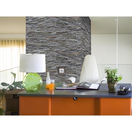 fs cortona seda obklad kamen dlazba moderny rustikalny loft dizajn seda biela obyvacka jedalen kancelaria detska izba.jpg